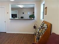 Motel 6 Lewisburg Wv Экстерьер фото