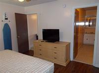 Motel 6 Lewisburg Wv Экстерьер фото
