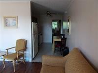 Motel 6 Lewisburg Wv Экстерьер фото