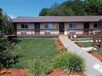 Motel 6 Lewisburg Wv Экстерьер фото