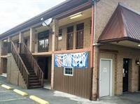 Motel 6 Lewisburg Wv Экстерьер фото